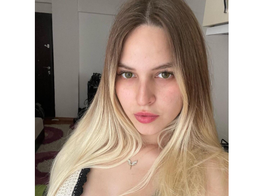 İstabul Masaj Hizmetleri